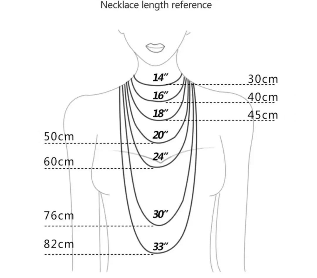 Tahitian Black Pearl Necklace for Women, 9-10mm Black Pearl -Sterling Silver Moissanite Pendant, Wedding Anniversary, Birthday, Christmas Gift for Wife, Mom, Girlfriend, Fine Jewelry