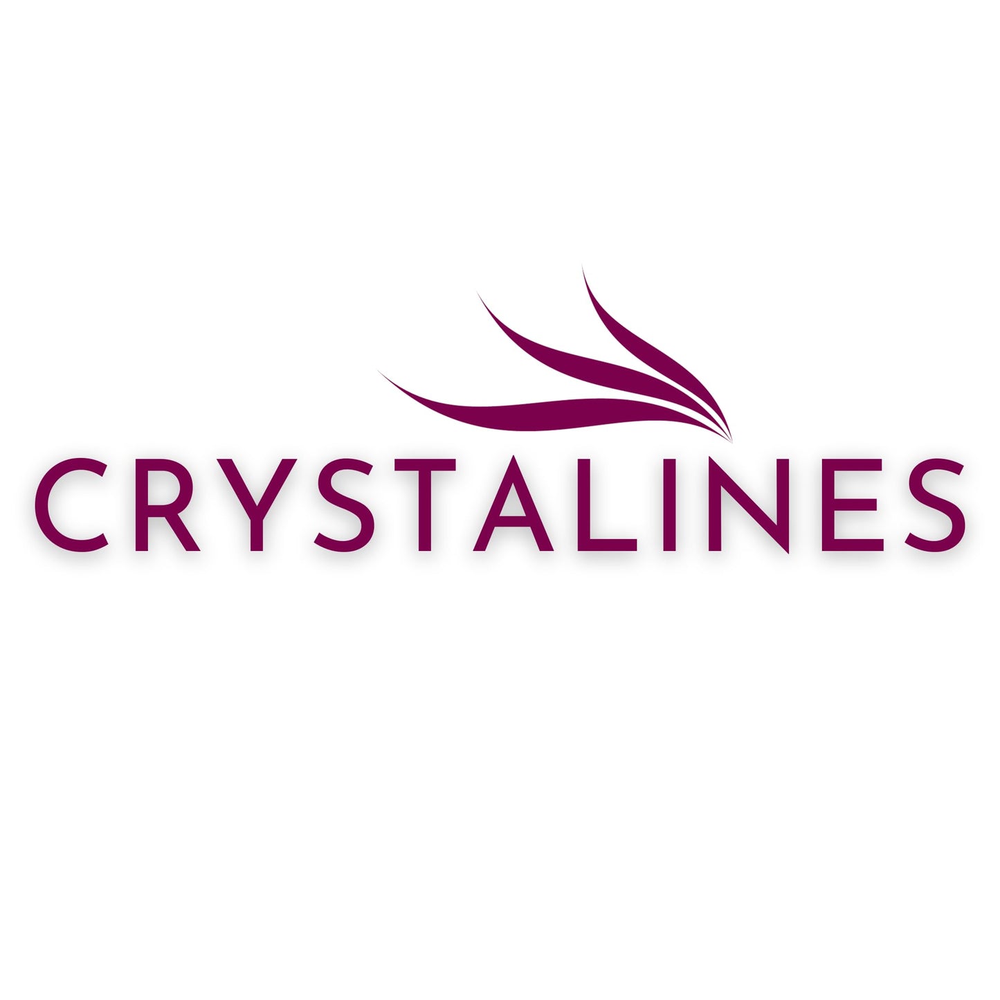 CRYSTALINES Natural Rose Quartz Gemstone Beads, Handmade Station Dangle Star Charms Anklet, 14K Gold Plated, Adjustable Fashion Boho Jewelry for Women, Healing Crystals, Christmas Gift