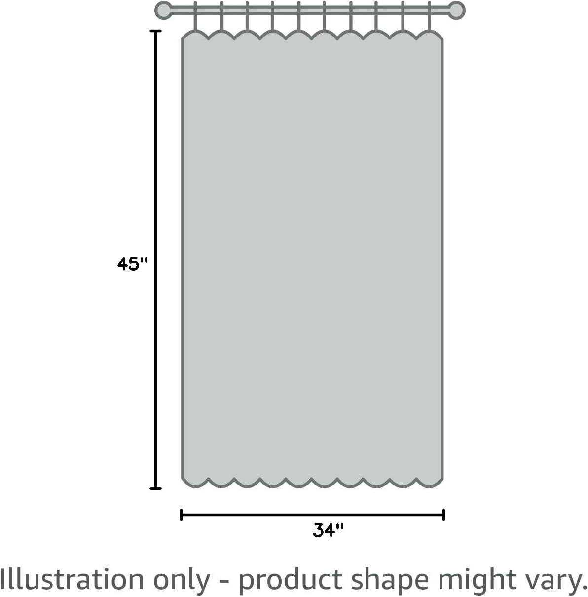 x 45