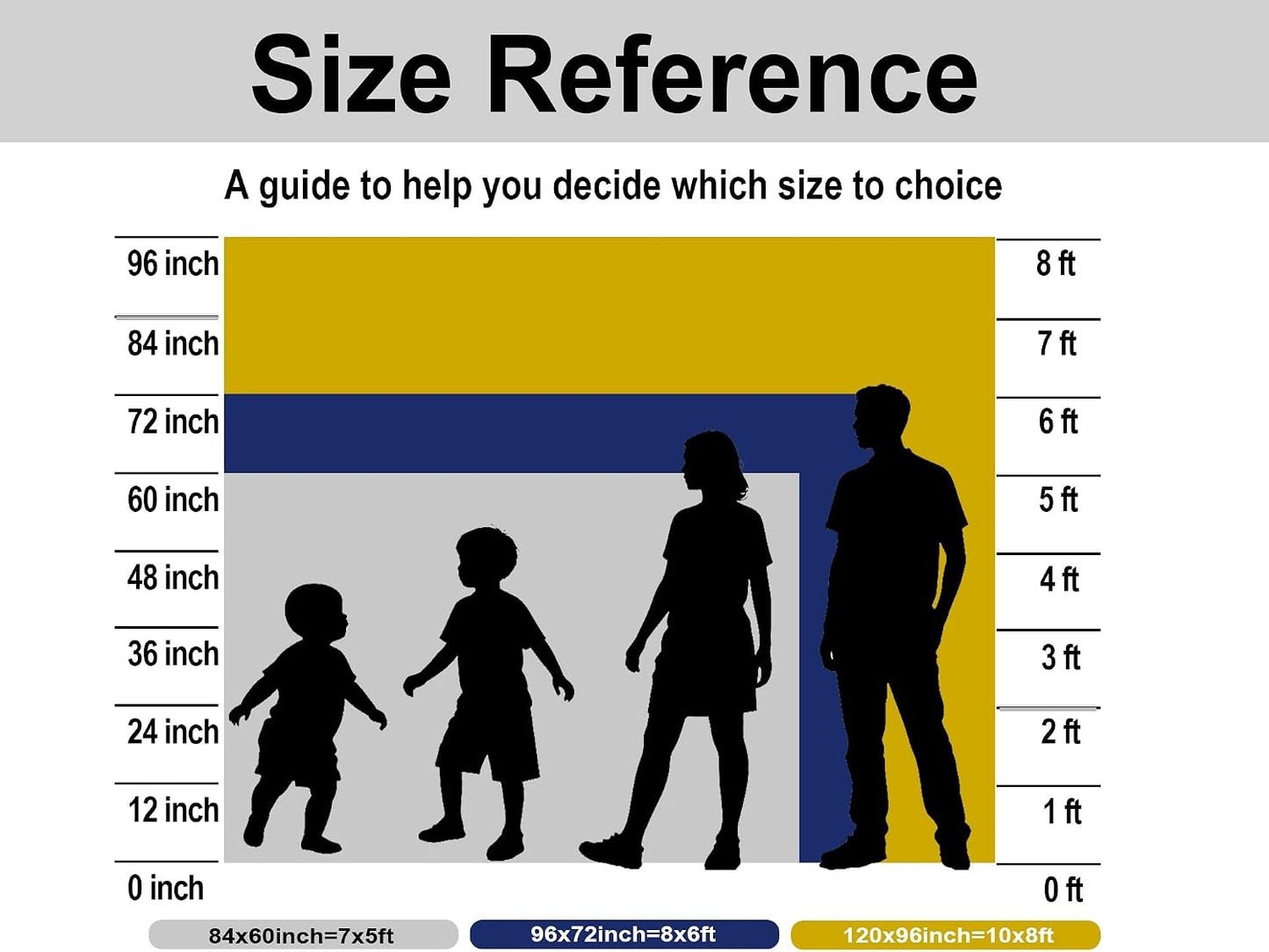 KeyWork 10x10ft Brown Egg Backdrop Farm Produce Photography Background for Party Rustic Farmhouse Themed Events