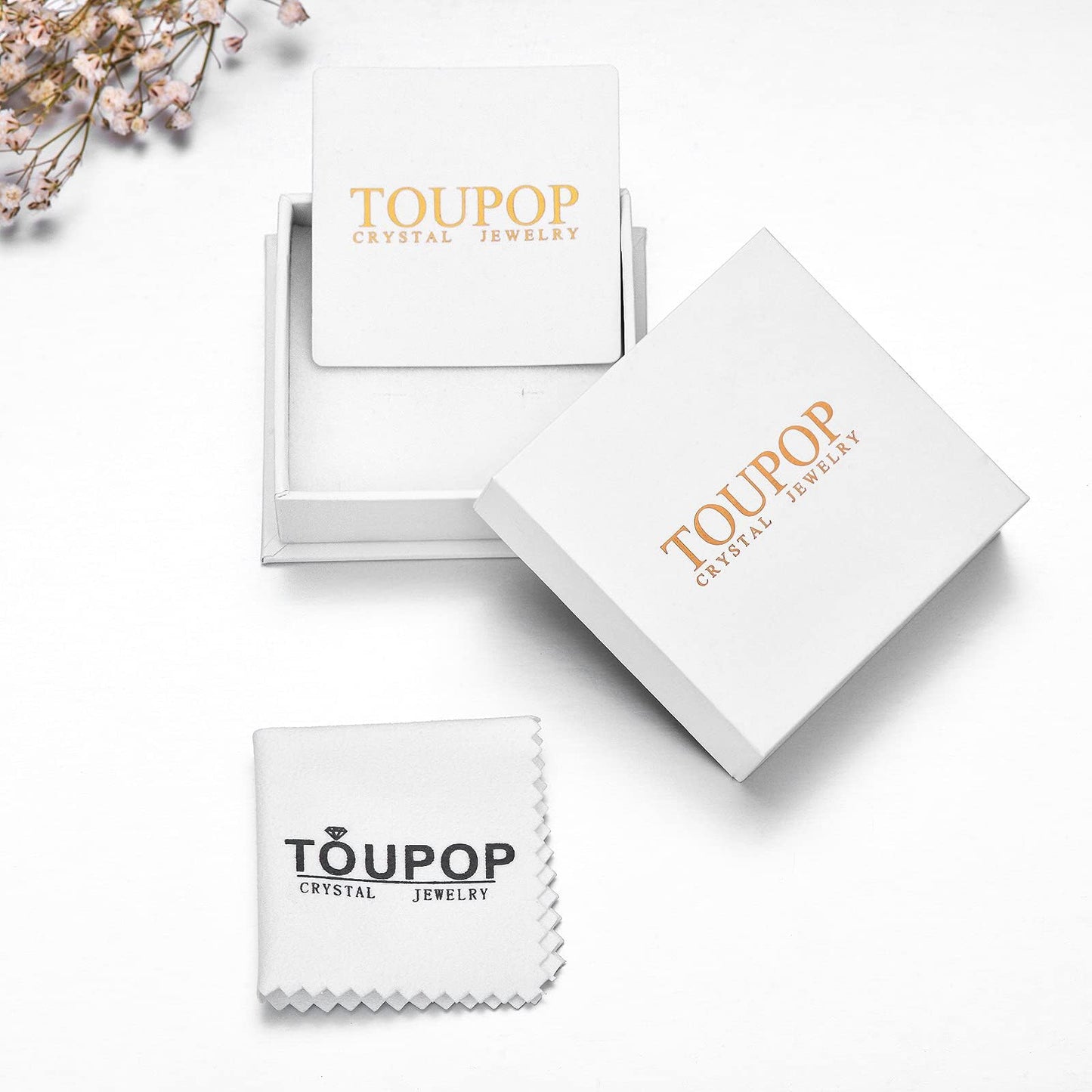 TOUPOP Rose Heart Initial Earrings Sterling Silver Butterfly Earring Initial Z Letter Drop Dangle Earrings Jewelry Anniversary Birthday Mothers Day Gifts for Women Mom Wife Girlfriend Her