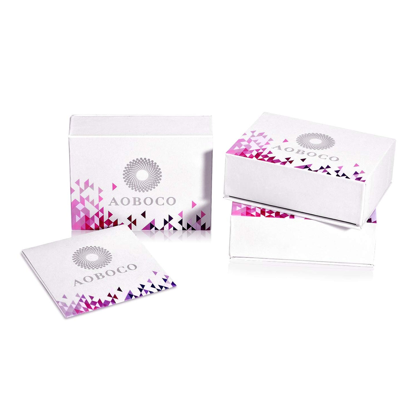 Moonstone Earrings 925 Sterling Silver Vintage Dangle Drop Leverback Earrings with Black Stone Jewelry Gifts for Women