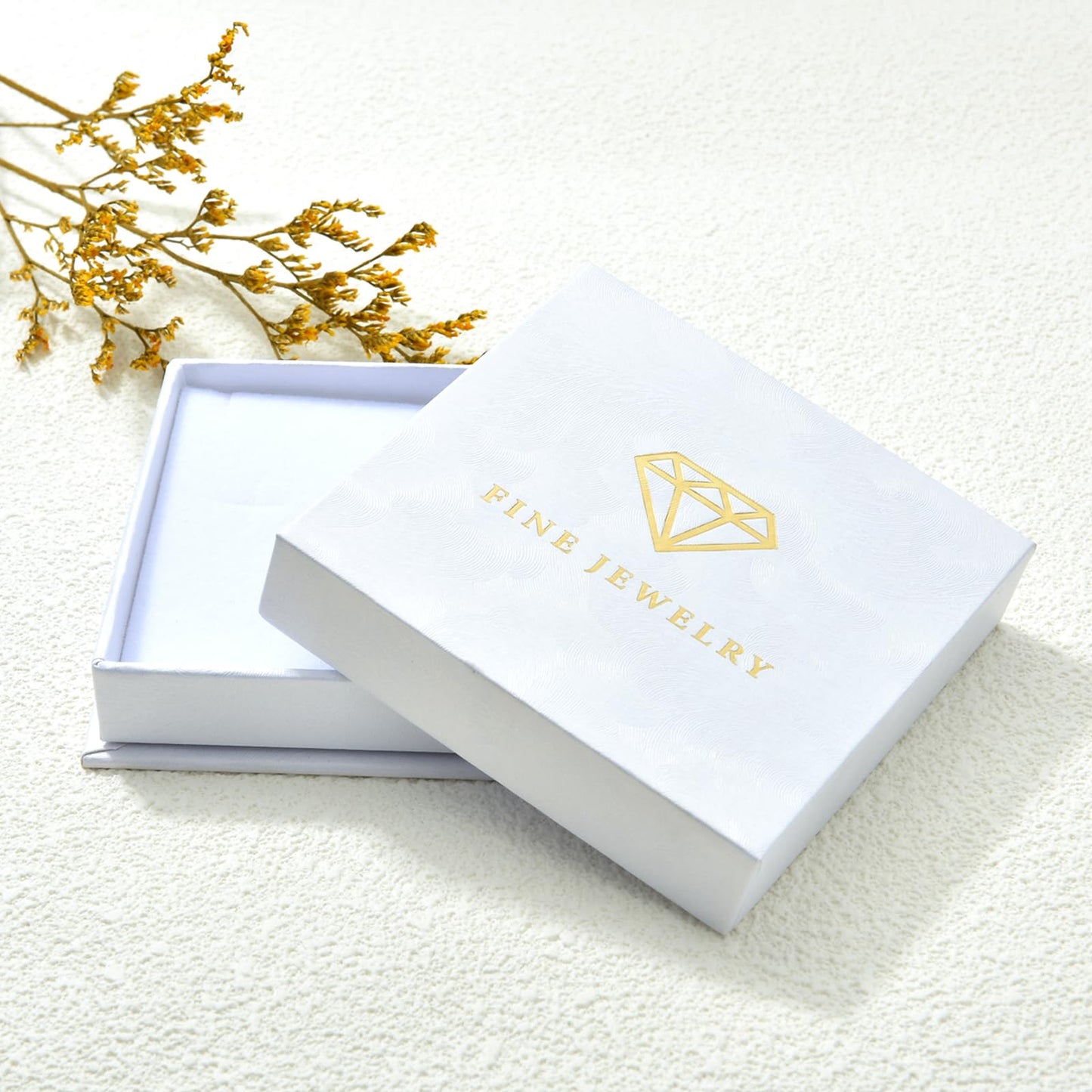 EMEGCY Gold Rose Brooches Rose Pin Brooch 18k Gold Plated Flower Lapel Pin Jewelry Gift for Women Wife Bride Birthday Wedding