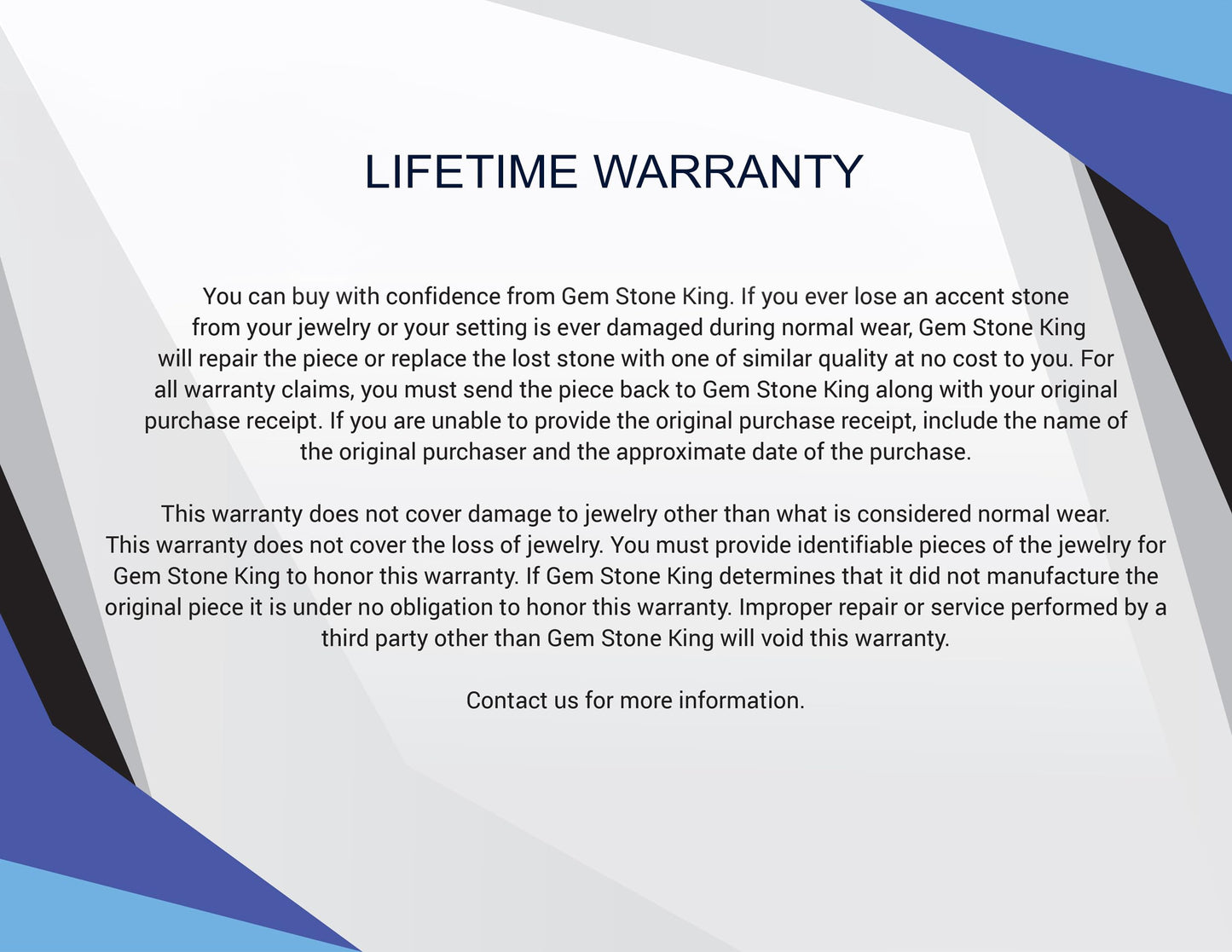 Gem Stone King Drop Dangle Earrings For Women | 7MM Cushion Cut Gemstone Birthstone and Diamond | 925 Sterling Silver | Jewelry Gift for Mom Wife Her | Green Mystic Topaz | Rose Gold