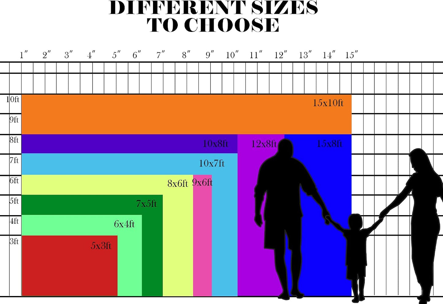 UPXIO 9x6ft Dense Red Roses Bouquet Backdrop Romantic Floral Deep Red Petals Photo Background Tapestry for Wedding
