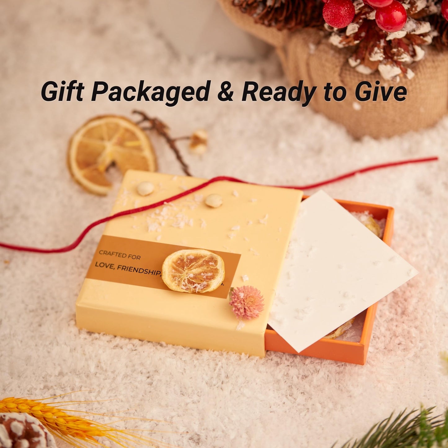 STORYJEWELLERY Cross Rings for Women, Purity Ring, 925 Sterling Silver Rings, Christian Ring, Christian Jewelry for Women, Confirmation Gifts, Baptism Gifts, Size 7