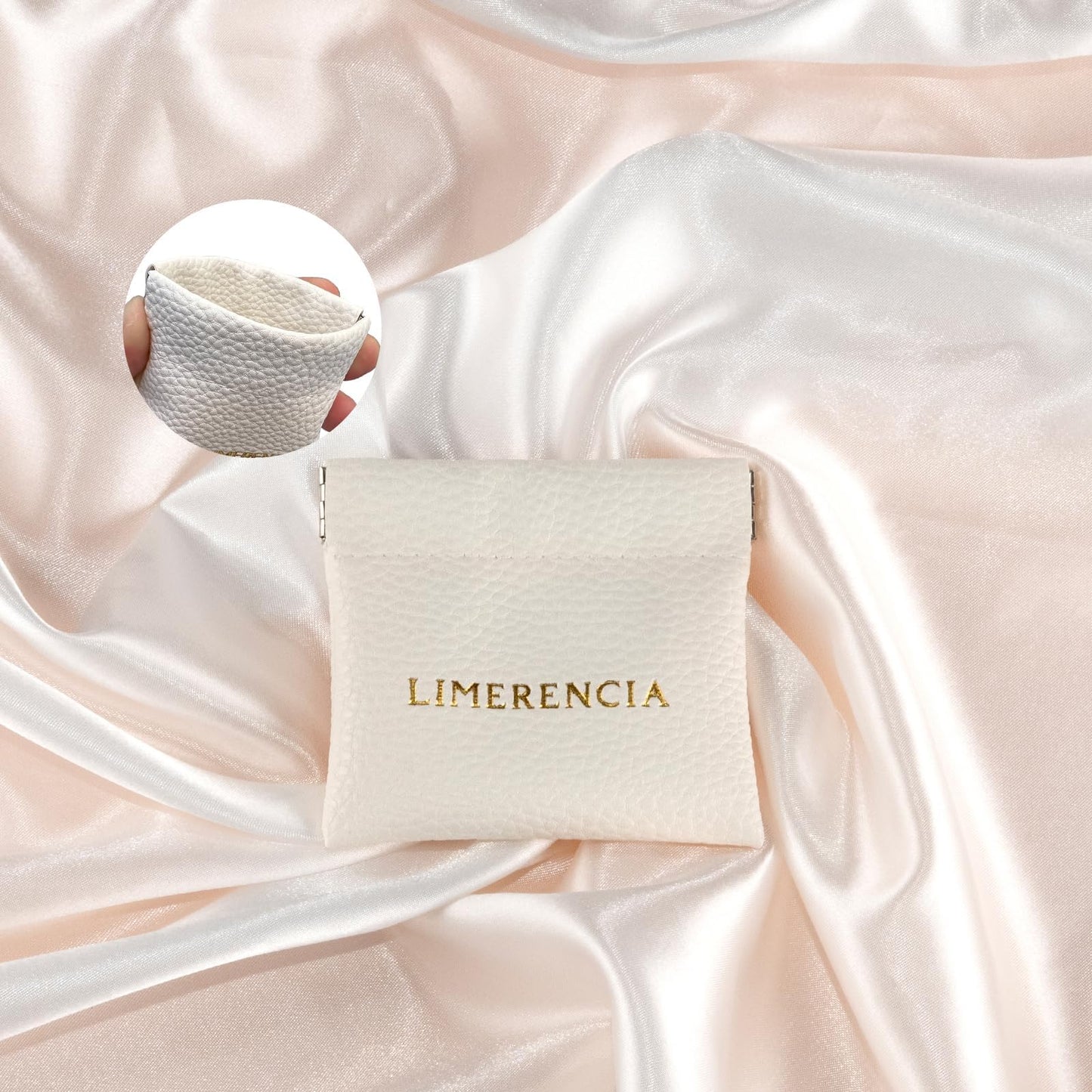 Limerencia G23 Pure Titanium Earrings F136 Implant Grade Titanium Studs 20G Hypoallergenic Round Cubic Zirconia/Princess-Cut/Square/Ball Earrings for Women Men Sensitive Ears(4mm Cubic Zirconia)