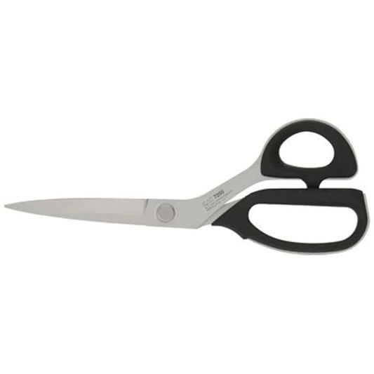 Kai Scissors 7250 10in Shear