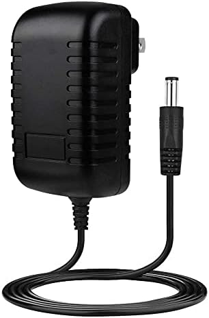 BestCH M510 M270 M271 M280 M281 M510 M530 DVD/CD/MP3 HPD710 MP3 Cat.#120-2082 SP-C2R SPC2R AC Adapter for AMW Player