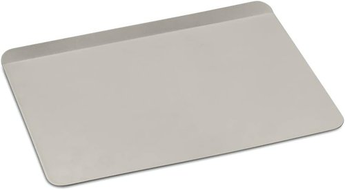 Cuisinart Nonstick Bakeware Cookie Sheet - 17-Inch Size in Elegant Champagne Finish