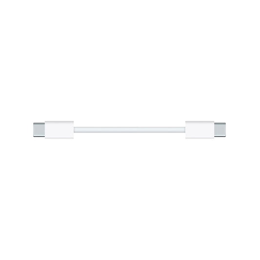 10cm, 5V Khadas USB-C to C Audio Cable is Designed Tea, Supports bit-Perfect Streaming of Audio-Data and USB Power