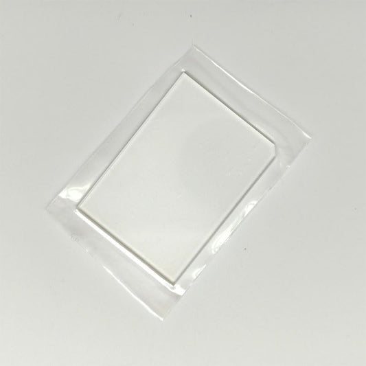 YOYO-TAINEW X100V M5 M6 for Fuji Viewfinder Glass Lens Eyepiece Parts Camera Accessories Replacement