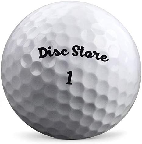 Discraft ESP Buzzz Supercolor Midrange Disc Golf Disc - Custom Design Discraft Discs - Straight Flying and Great for All Skill Levels - Free Mini Marker Included