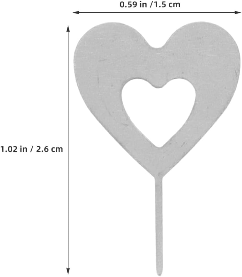 200pcs Set SHOWERORO Sim Card Removal Tool Pin Ejector Needle for Smartphones Universal Stainless Steel Mobile Phone