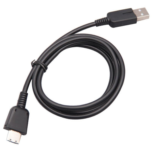 YUSTDA 3FT MP3 i10 X9 C2 X7 J3 S9 USB Sync Data Charger Cable for iAudio COWON Player