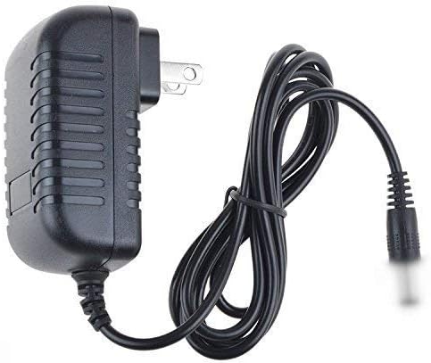 YUSTDA 24V 24 2 LKC-288050-E LKC-288050E 28.8V 500mA AC/DC Adapter Replacement for Children Electric Kids Powered