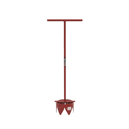 Seymour Midwest Kenyon Sprinkler Head Trimmer, 2-3/4 in
