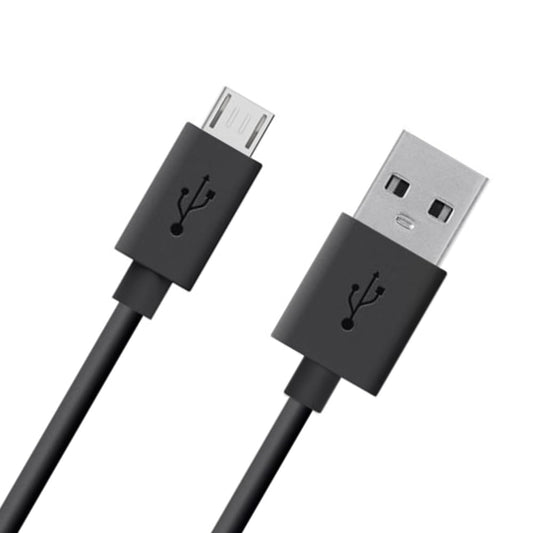 blkmythwk MP3 USB Data Cable Charging Power Charger Cord Compatible with SanDisk Clip Sport Plus Player