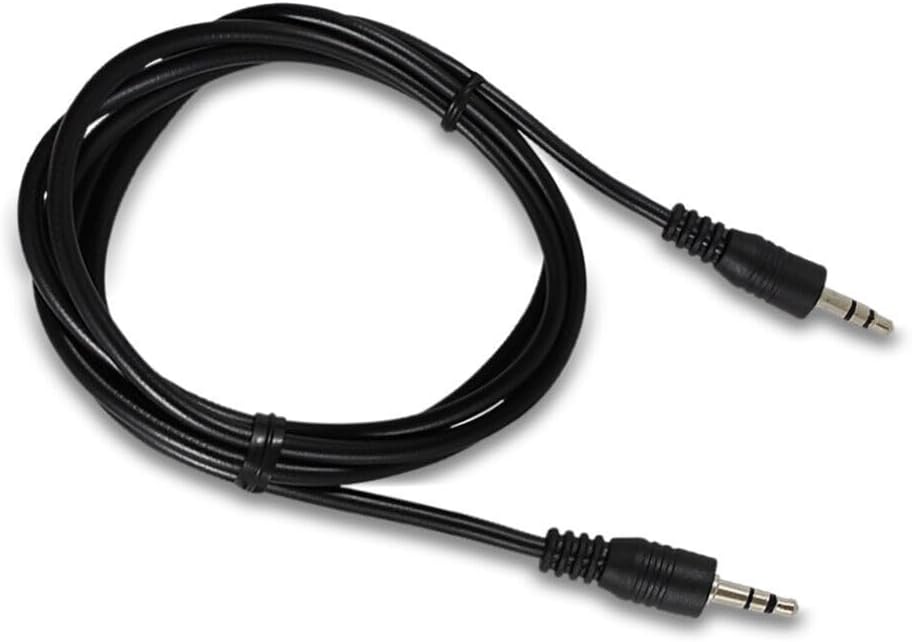 Marg 3.5mm SH2 SH4 SH5B LAS855M LAS550H LAS551H LAS160B Audio Cable for LG Sound Bar