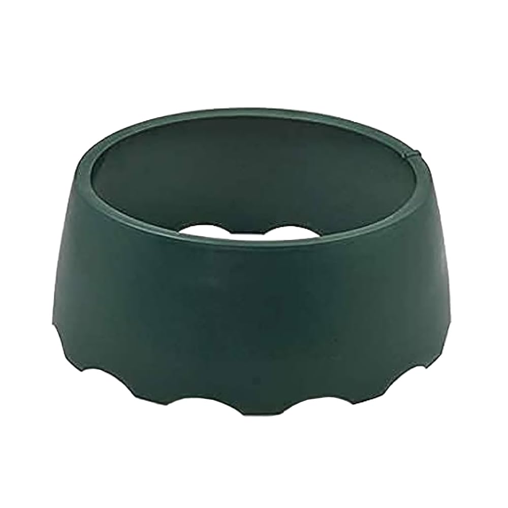 Wayside Gardens Greenwell Water Saver, X-Large