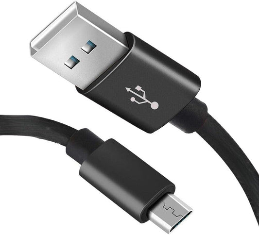 Bgojot E7 USB Cord Cable for Mooer Connect to the PC for firmware Update