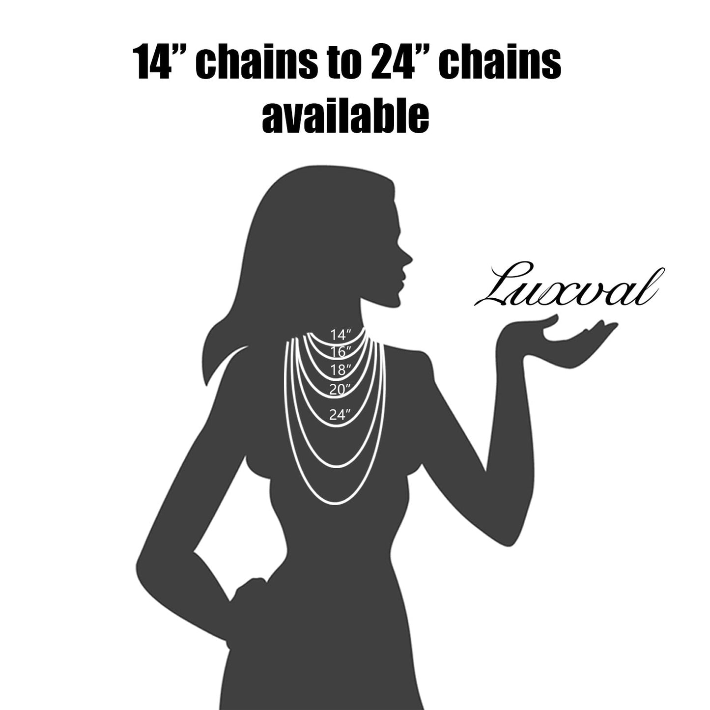 Luxval Pearl Necklaces Choker for Women,Cream White Pearl Jewelry, 14K Gold Plated Handmade Dainty Toggle Clasp Necklace for Women Jewelry Gifts
