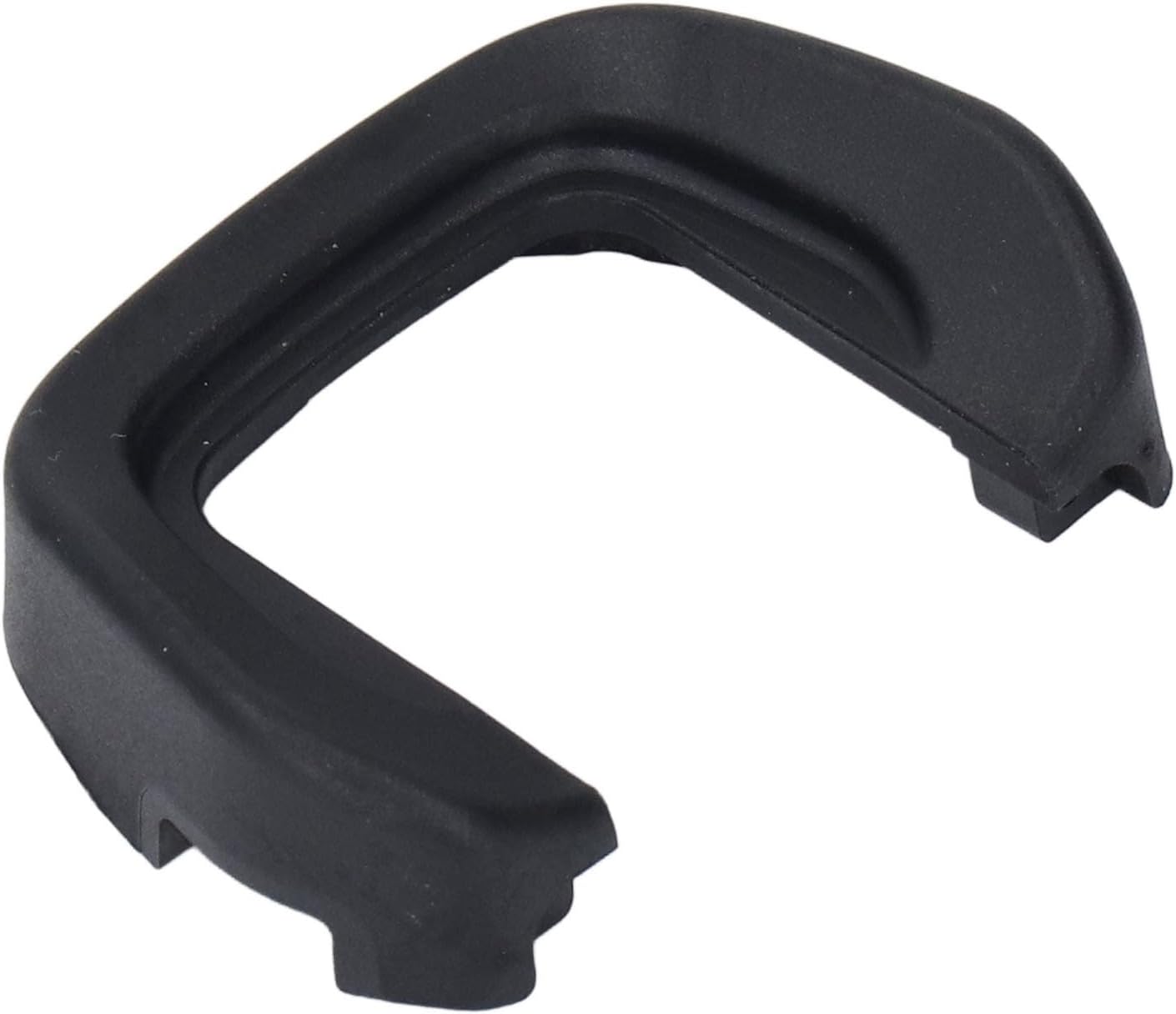 Camera Eyecup & Hot Shoe Level for R Camera Photography