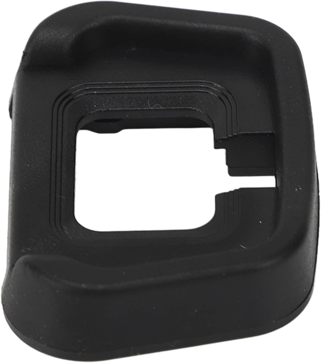 LXNHAUDF Z5 Z6 Z7 Z6II Z7IIs Camera Viewfinder Eyecup Eyepiece Replacement for Nikon Camera Excellent