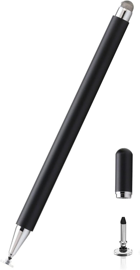 ALOCHSHOW 10 11 (2in1 AMZ Tablet Pen for Fire HD Stylus, Fire Max Pen, Fire Tablet Stylus Pen, Stylus for Fire