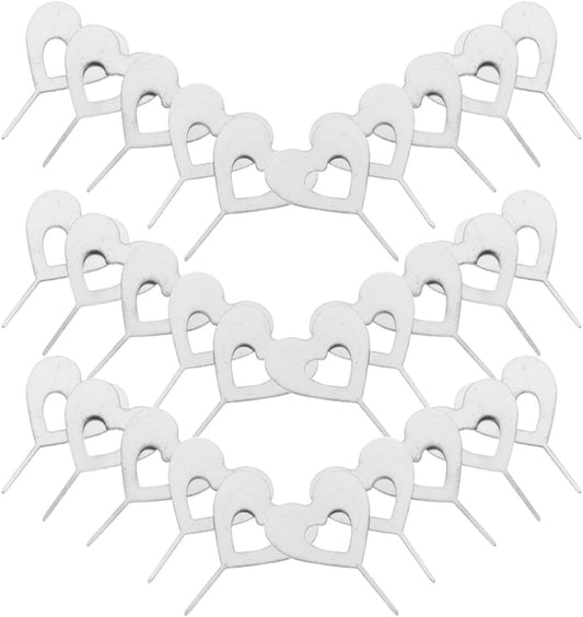 200pcs OUNONA Sim Card Ejector Pins Universal Sim Tray Removal Needles Stainless Steel Mobile Phone Card Removal Tool