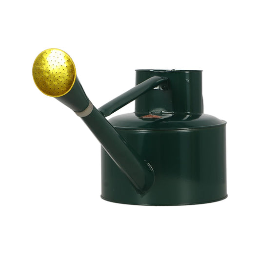 Esschert Design TG171 Watering Can Long Spout
