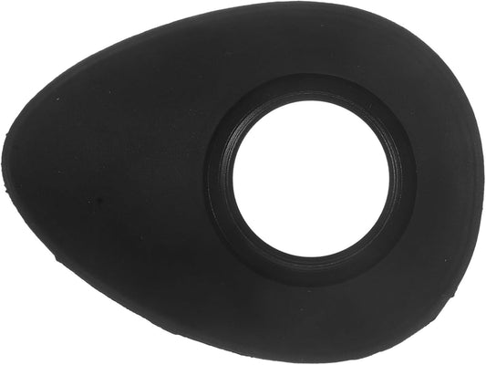 22mm F5 F6 D4 NUOBESTY Camera Eye Cup Replacement Compatible Eyecups for Viewfinder Supplies