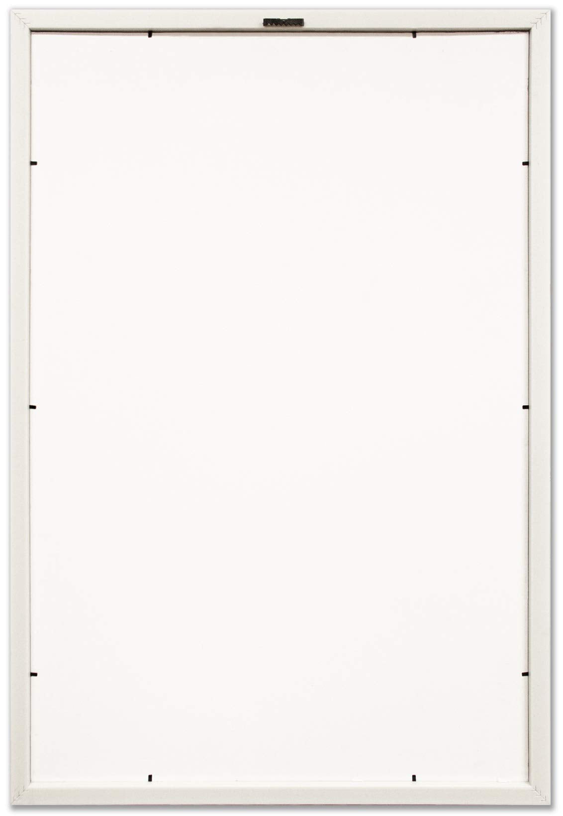 Trends International Friends - 25th Wall Poster, 22.375" x 34", Black Framed Version