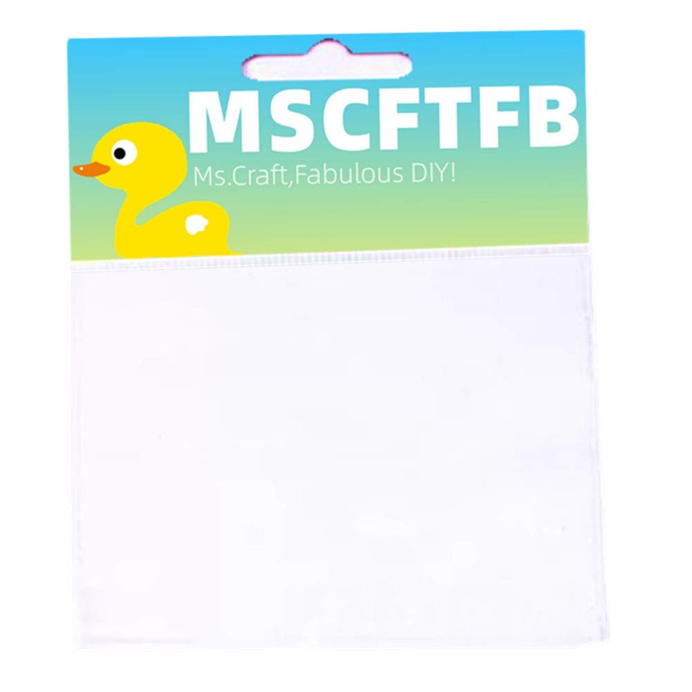 MSCFTFB 100 Pieces 1.5inch Mini Tassels Faux Suede Mala Tassel Kit for Earring Necklace Jewelry Making Garland Keychain Dreamcatcher Charms DIY Crafts (Light Purple)