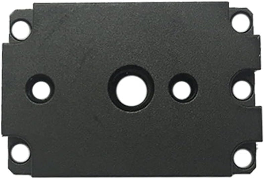 1/4" Machine Vision Industrial Camera Adapter Board