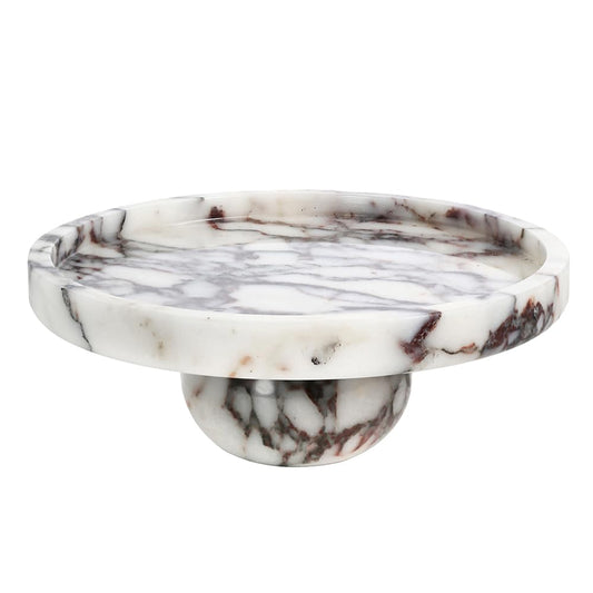 Preciousness Marble Decorative Tray for Home Decor,Living Room Decor,Coffee Table Decor,Decorative Tray for Living Room Decor, Kitchen Table Decor or Serving Tray