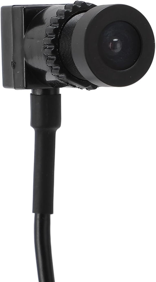 Zopsc 1080P 30FPS USB C Webcam with Microphone, Auto Low Light Correction, Plug and Play Camera for Laptop/Smartphone.