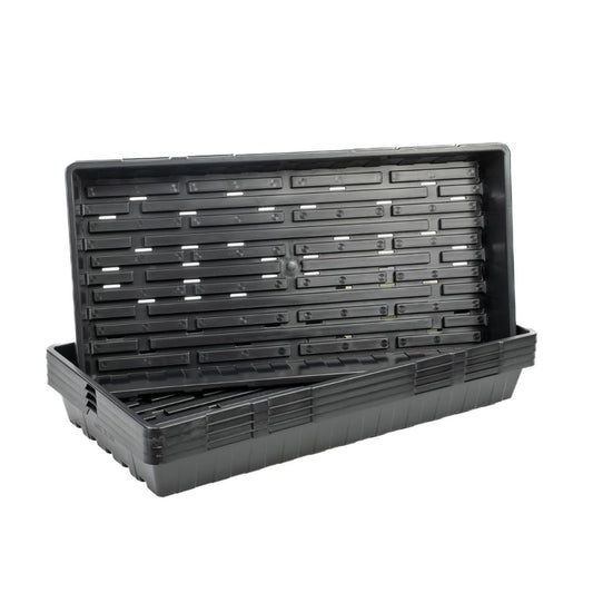 Bootstrap Farmer 1020 Tray with Holes 5 Pack