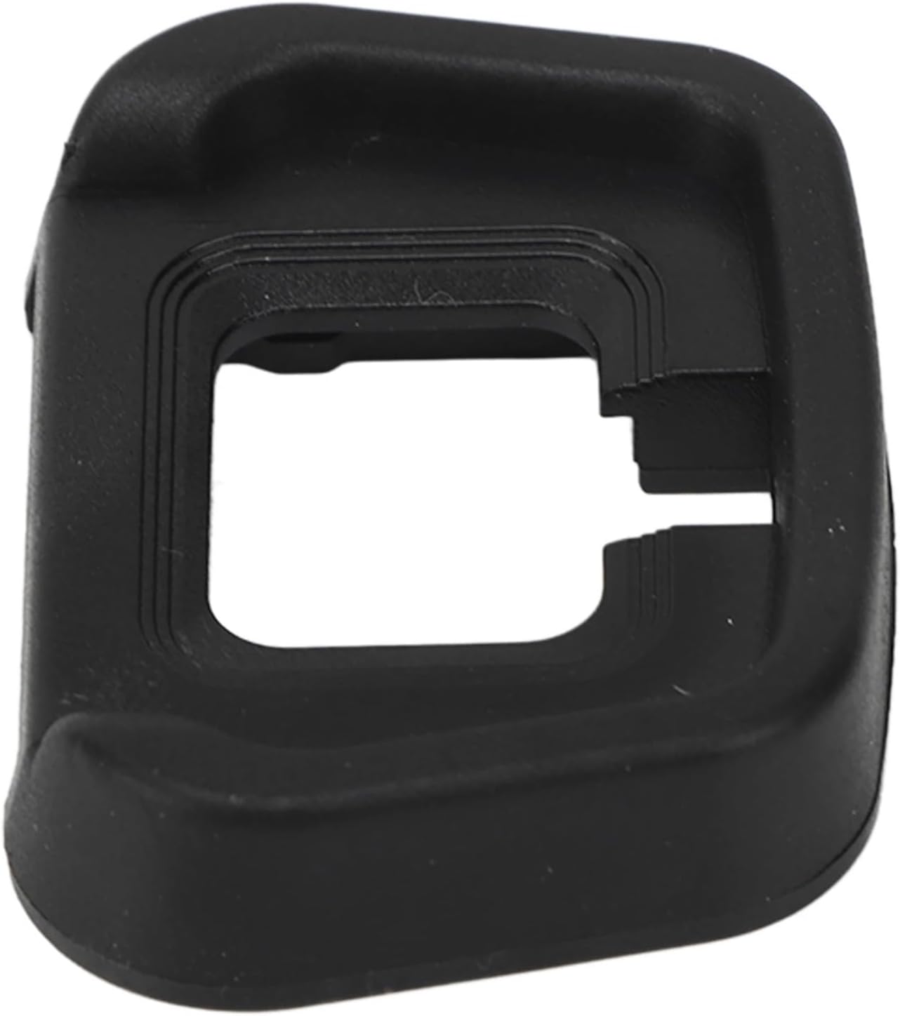 X psblty Z5 Z6 Z7 Z6II Z7IIs Camera Viewfinder Eyecup Eyepiece Replacement,Compatible for Nikon Photography Accessories