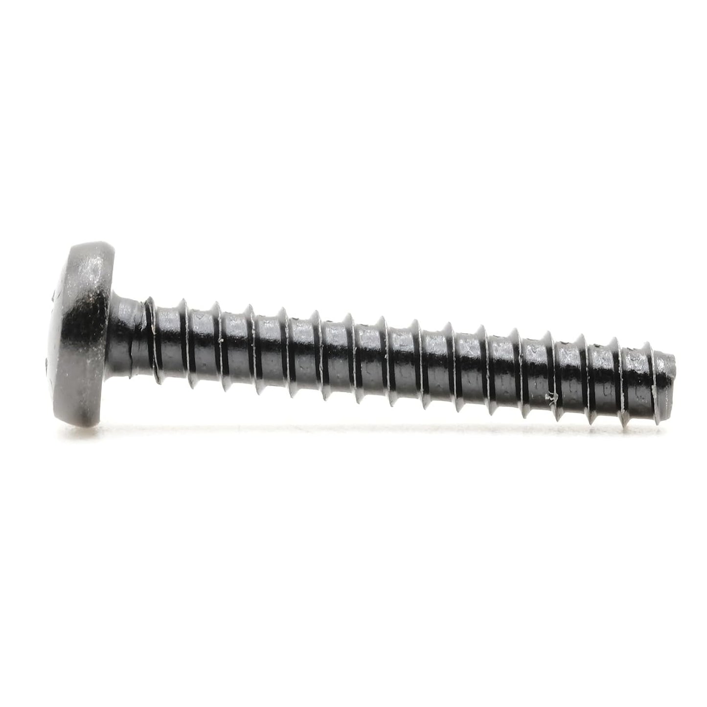 ReplacementScrews 55F35-55 Inch F35 (2025) Set Stand Screws Compatible with TCL Series TV - Complete Feet/Legs Screw
