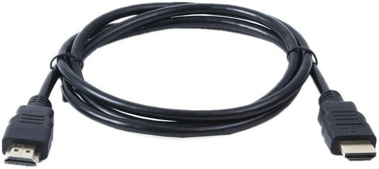 YUSTDA STCEA201 STCEA201-RK New HDMI Audio Video AV Cable for Seagate FreeAgent Theater HD Media Player