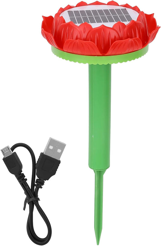 Zerodis 48 1 MP3 MP4 Outdoor Buddhist Music Player Solar Energy in Catalogue Machine Buddha Song Player Rain Proof