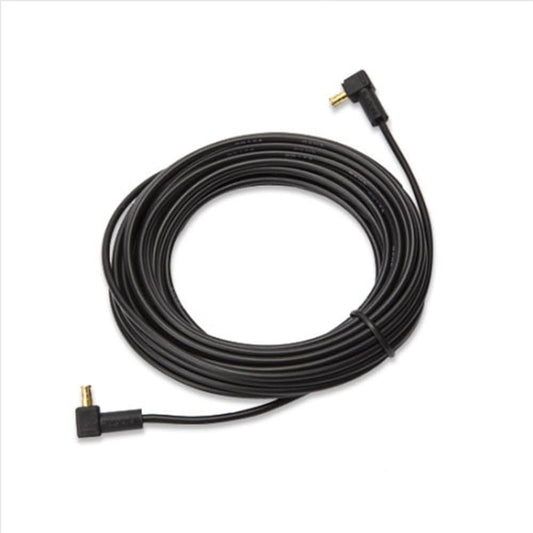 10m (10m) Blackvue Genuine Coaxial Cable Rear Car cam Car recorder Carcamera Blackbox
