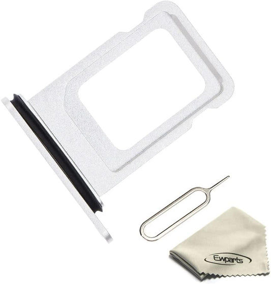 12 12 2020 Sim Card Tray Holder Compatible with iPhone Sim Card Tray Slot Replacement Sim Single Card Tray iPhone