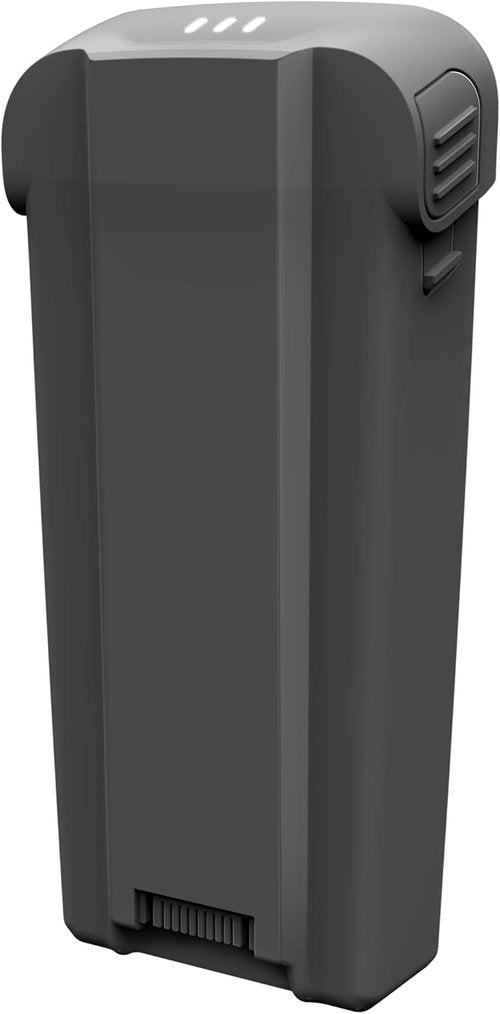 Bissell PowerClean FurFinder Extra Battery - 200W Performance for Pet Hair Removal