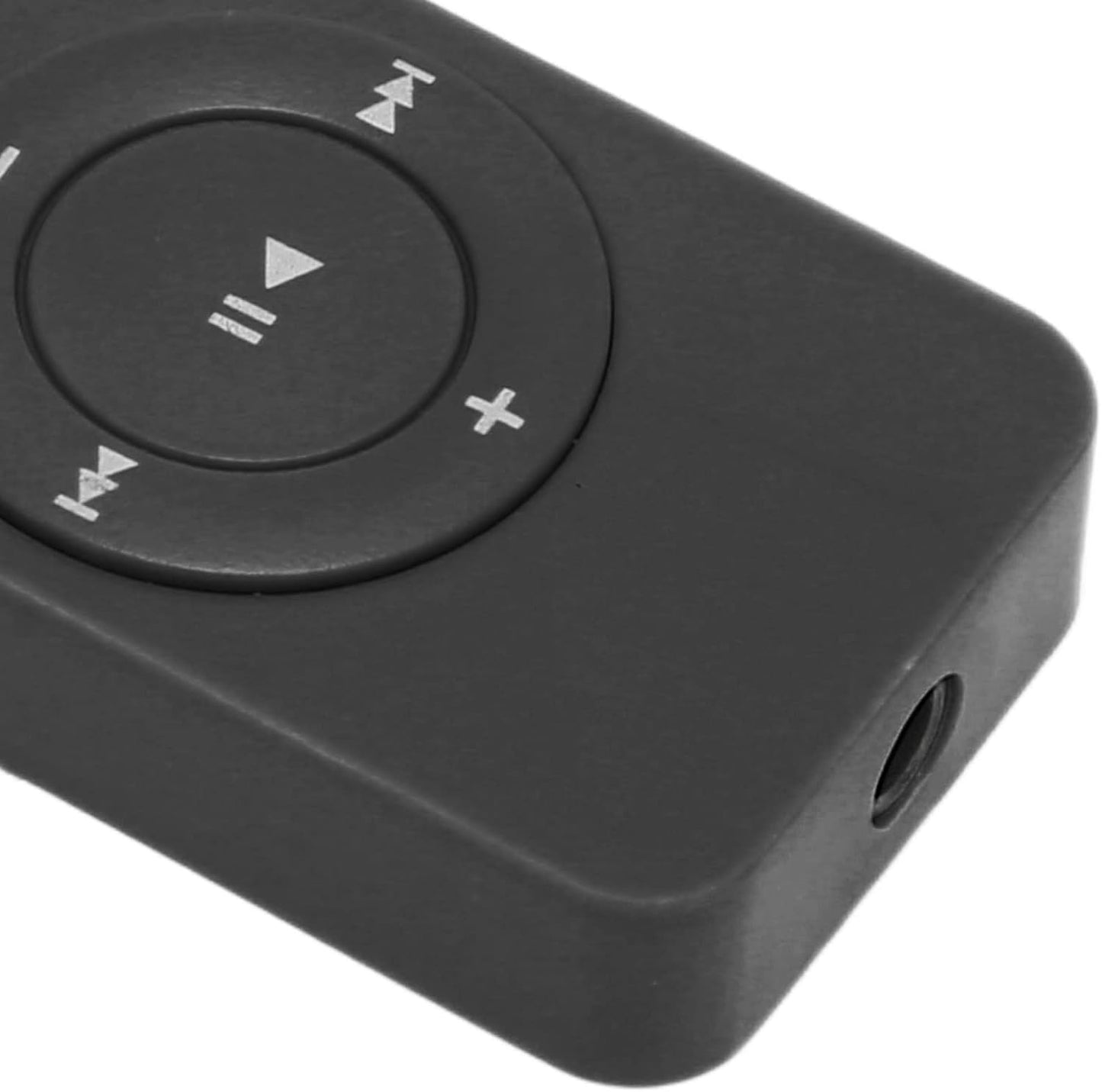 EBTOOLS MP3 64GB, Mini Player Lossless Sound Up to Compact and Portable Music Player for Students Running Travel