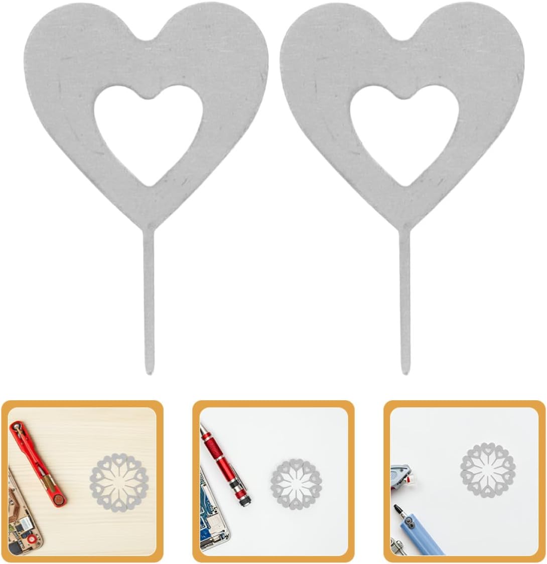 200pcs Set Sim Card Ejector Pins and Tray Removal Tools for Smartphones and Watches Stainless Steel Mobile Phone Card