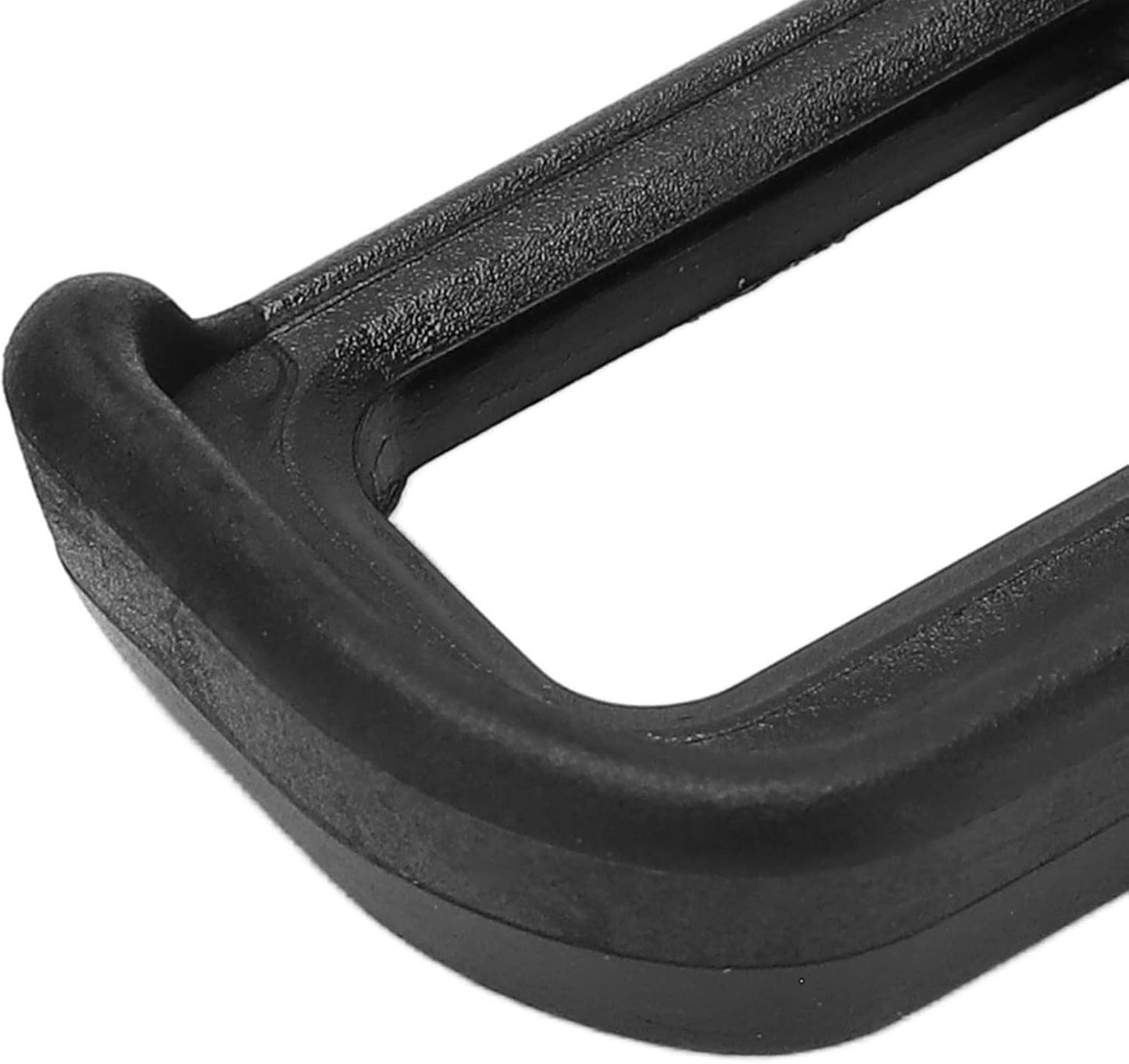 EP-17 Set A6600 A6500 Set Viewfinder Eyecup for Camera:Optimized Eyecup for and Cameras. Provides Enhanced Comfort