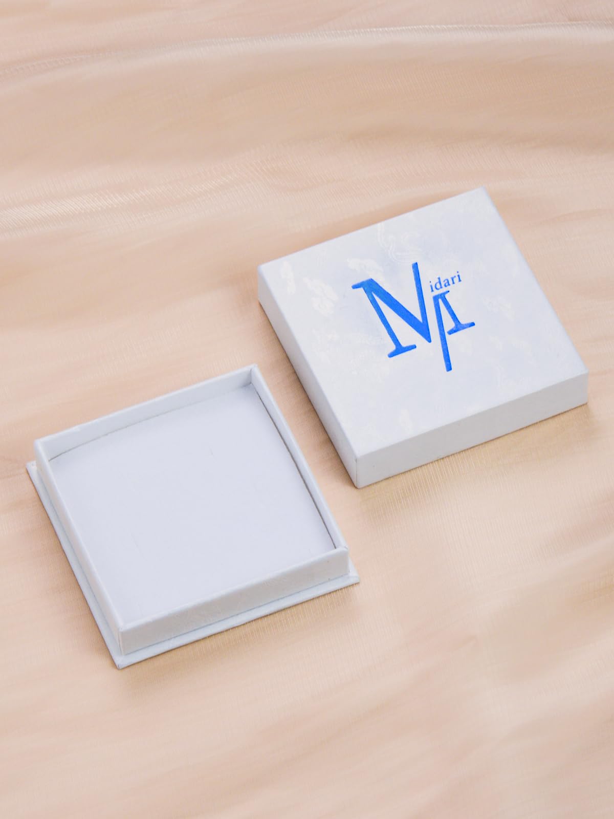 Midari Sunflower Spoon Rings for Women Sterling Silver Sunflower Turquoise Adjustable Flower Rings Spoon Jewelry for Women Christmas Birthday Gifts(Customization)