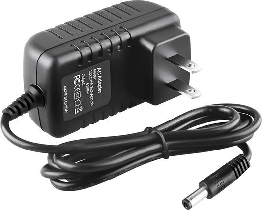 BestCH 12V CYSE20-120170C AC Adapter for BenQ WiT Floor Smart Floor Lamp Power Supply
